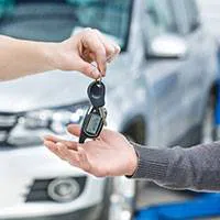 Locksmith Store Quincy, MA 617-603-7536 Locksmith Store Quincy, MA 617-603-7536 - aut-sid-serv-68-4m