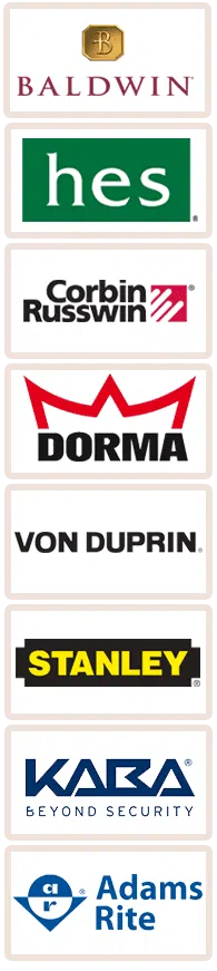 Locksmith Store Quincy, MA 617-603-7536 Locksmith Store Quincy, MA 617-603-7536 - brand-new-cream-set-2