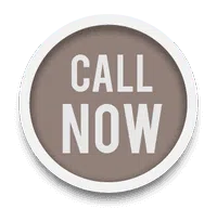 Locksmith Store  Quincy, MA 617-603-7536 - cal-sid-68-4-m