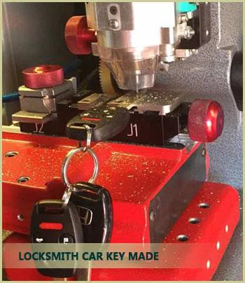 Locksmith Store  Quincy, MA 617-603-7536 - car-key-made-68-4mod