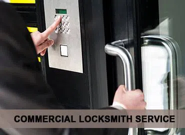 Locksmith Store Quincy, MA 617-603-7536 Locksmith Store Quincy, MA 617-603-7536 - commer-cont-68-4mod