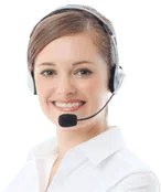 Locksmith Store  Quincy, MA 617-603-7536 - cust-68-4mod