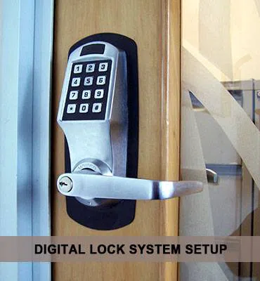 Locksmith Store Quincy, MA 617-603-7536 Locksmith Store Quincy, MA 617-603-7536 - digi-lock-68-4mod