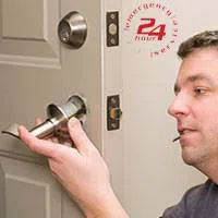 Locksmith Store  Quincy, MA 617-603-7536 - emer-sid-68-4mod