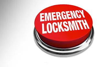 Locksmith Store  Quincy, MA 617-603-7536 - emergency-locksmith-service