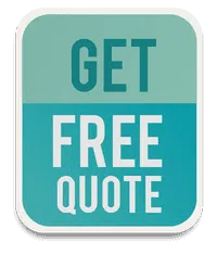 Locksmith Store Quincy, MA 617-603-7536 Locksmith Store Quincy, MA 617-603-7536 - fre-qt-68-1mod