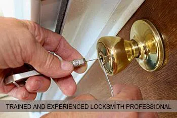 Locksmith Store Quincy, MA 617-603-7536 Locksmith Store Quincy, MA 617-603-7536