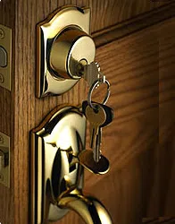 Locksmith Store  Quincy, MA 617-603-7536 - locksmith-3