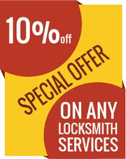 Locksmith Store Quincy, MA 617-603-7536 Locksmith Store Quincy, MA 617-603-7536 - ofr-sid-68-1mod