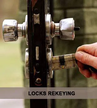 Locksmith Store  Quincy, MA 617-603-7536 - re-key-68-4mod