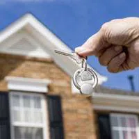 Locksmith Store Quincy, MA 617-603-7536 Locksmith Store Quincy, MA 617-603-7536 - res-sid-68-4mod