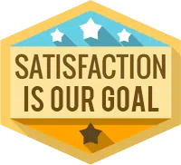 Locksmith Store Quincy, MA 617-603-7536 Locksmith Store Quincy, MA 617-603-7536 - sat-sid-68-4mod