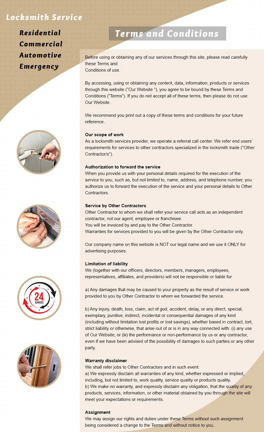 Locksmith Store  Quincy, MA 617-603-7536