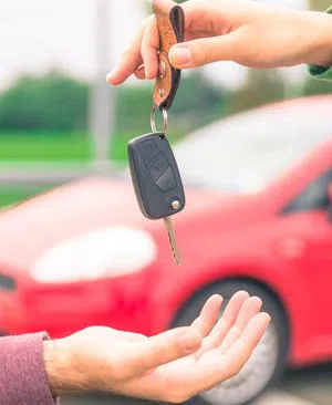 Locksmith Store  Quincy, MA 617-603-7536 - zip